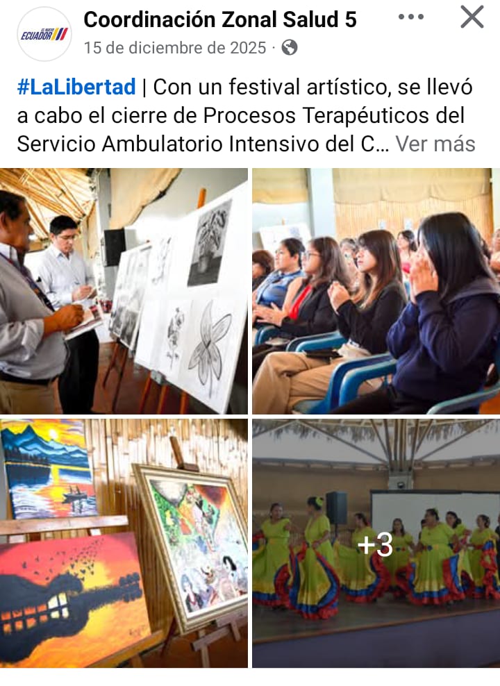 CIERER DE PROCESO TERAPEUTICO